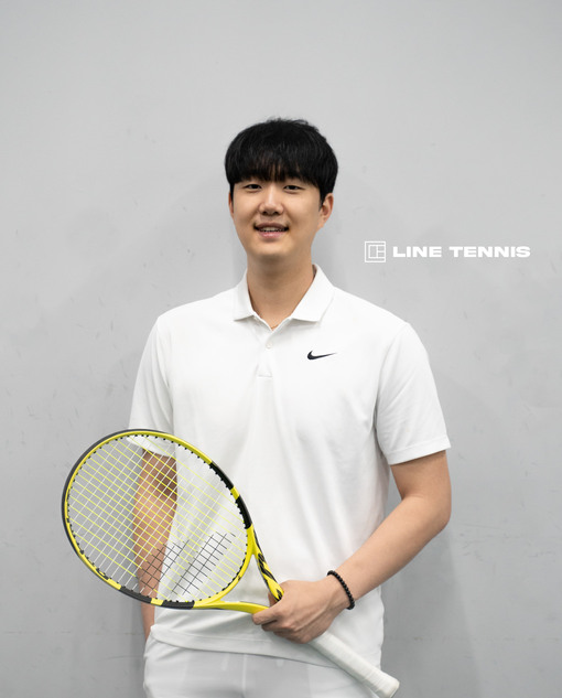 김동균 프로